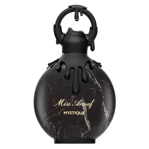 Armaf Miss Mystique eau de parfum for women 100 ml