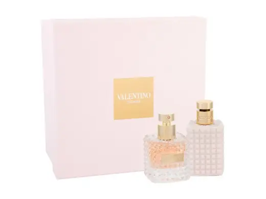 Valentino Valentino Donna Eau de Parfum 50 ml