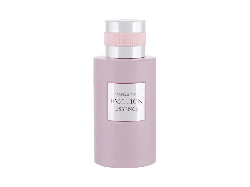 WEIL Emotion Essence Eau de Parfum 100 ml