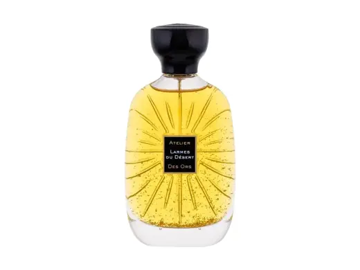 Atelier des Ors Larmes du Desert Eau de Parfum 100 ml