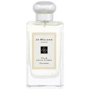 Jo Malone Fig & Lotus Flower EDC 100ml