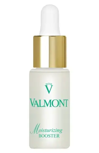 Valmont Moisturizing Booster 20ml