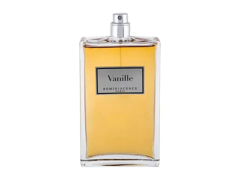 Reminiscence Vanille Eau de Toilette 100 ml