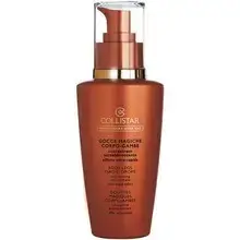 Body Legs Magic Drops Self Tanning Concentrate Ultra Rapid Effect