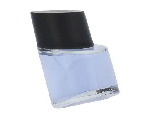 Jil Sander For Men Eau de Toilette 125 ml