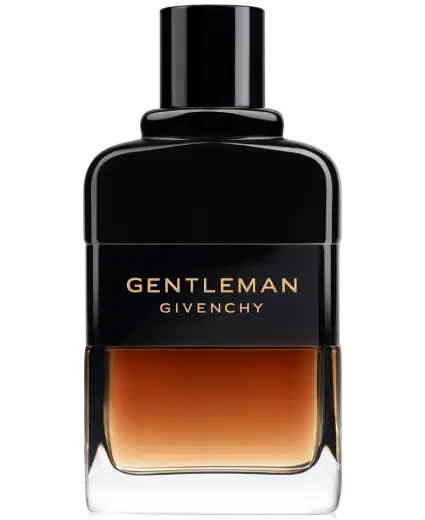 Givenchy Gentleman Reserve Privee (EDP) parfüümvesi meestele 100 ml