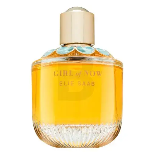 Elie Saab Girl of Now (EDP) парфюмерная вода для женщин 90 мл