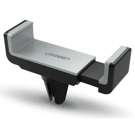 Ugreen LP120 car holder black
