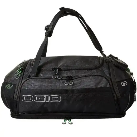 Bag OGIO ENDURANCE 9.0 BLACK