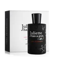 Juliette Has A Gun Lady Vengeance (EDP) parfimērijas ūdens sievietēm 100 ml