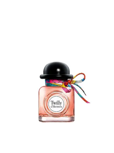 Hermes Twilly d'Hermès (EDP) parfumuotas vanduo moterims 30 ml