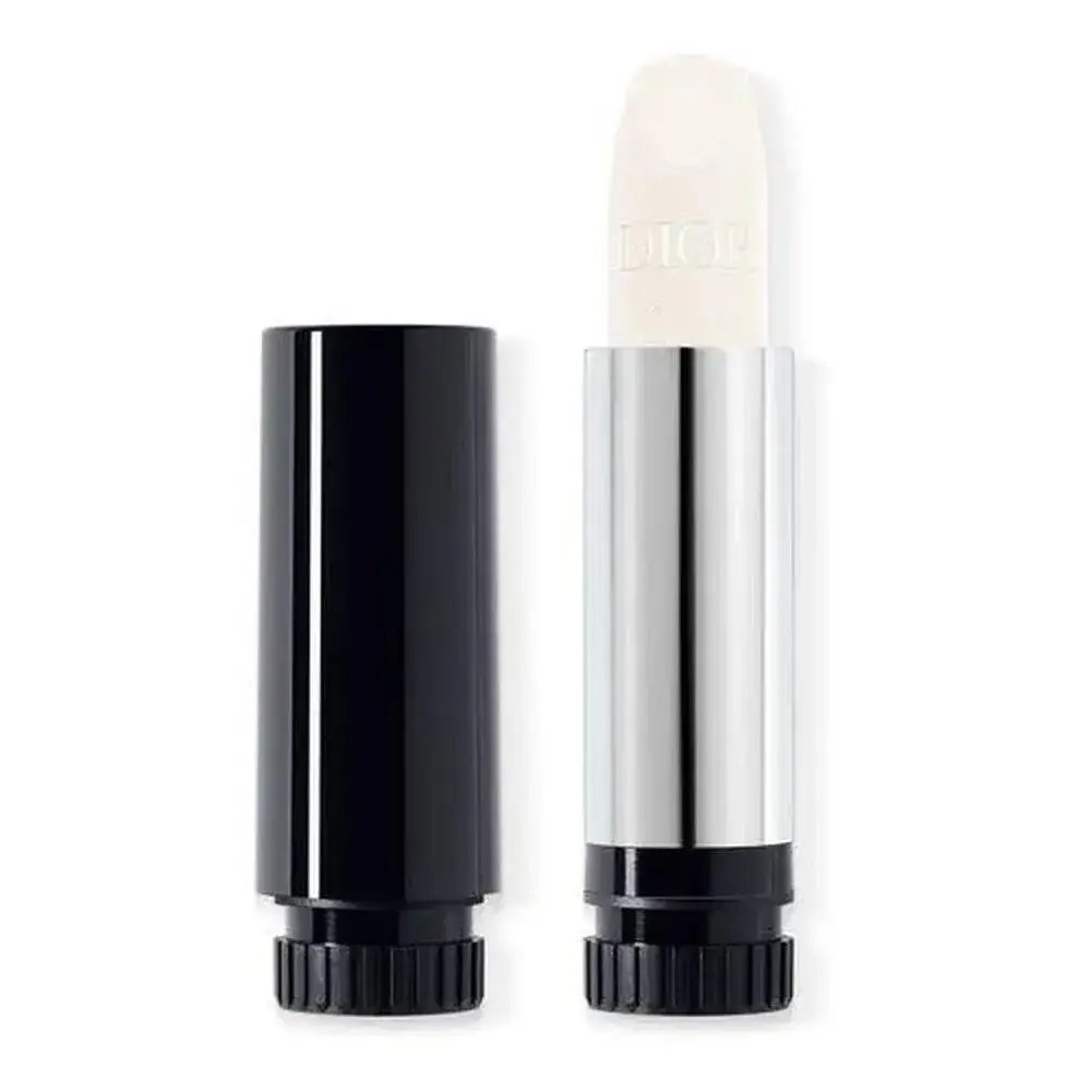 DIOR Rouge Balm 100 Refill (3348901734615)