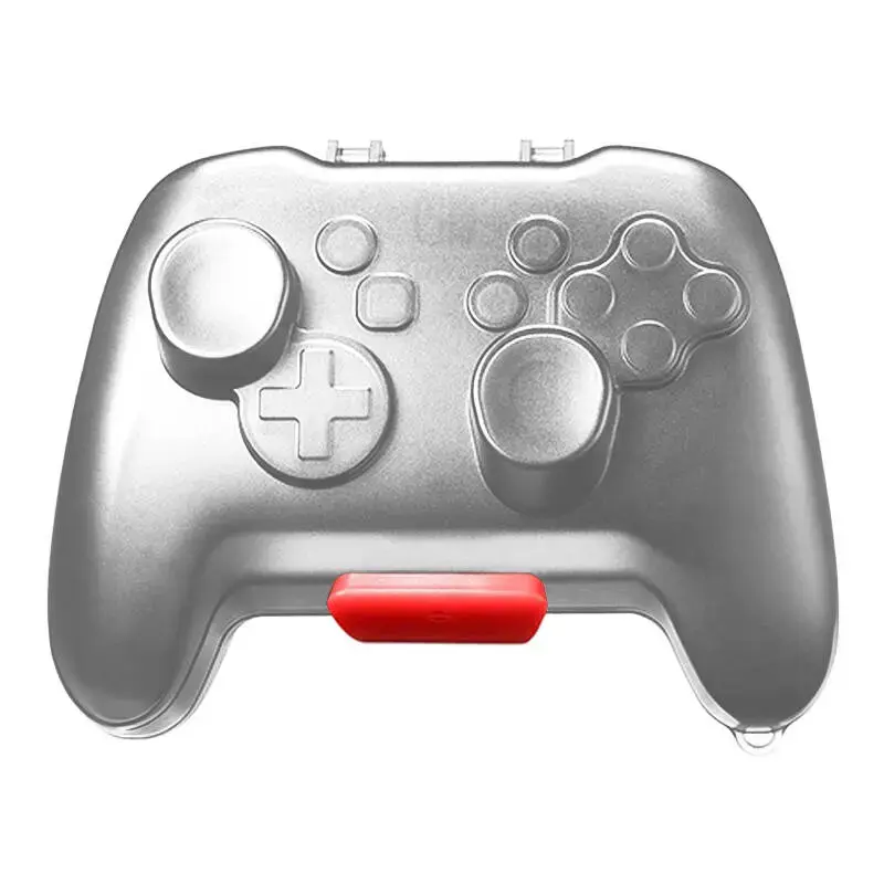 Controller Case for Nintendo Switch Tomtoc ArmorCase-G25 (black)