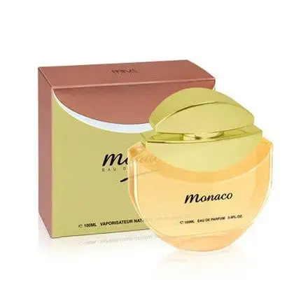 Privé Monaco EDP W 100ml