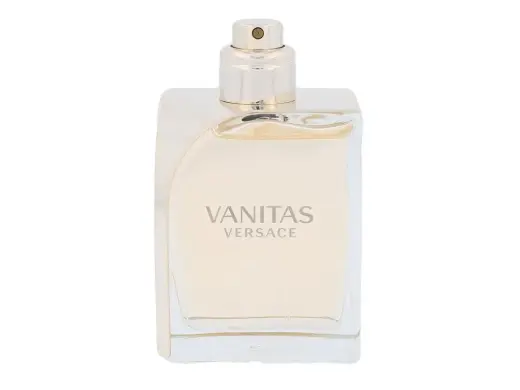 Versace Vanitas Eau de Parfum 100 ml