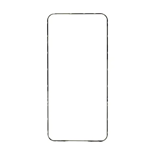 Samsung S711B Galaxy S23 FE Adhesive Tape under LCD (Service Pack)