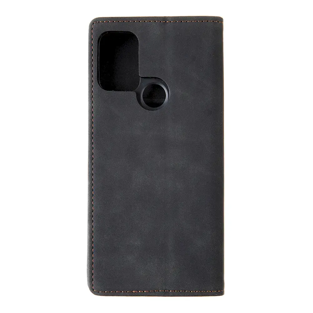 Tactical Xproof for Motorola G10|G20|G30 Black Hawk