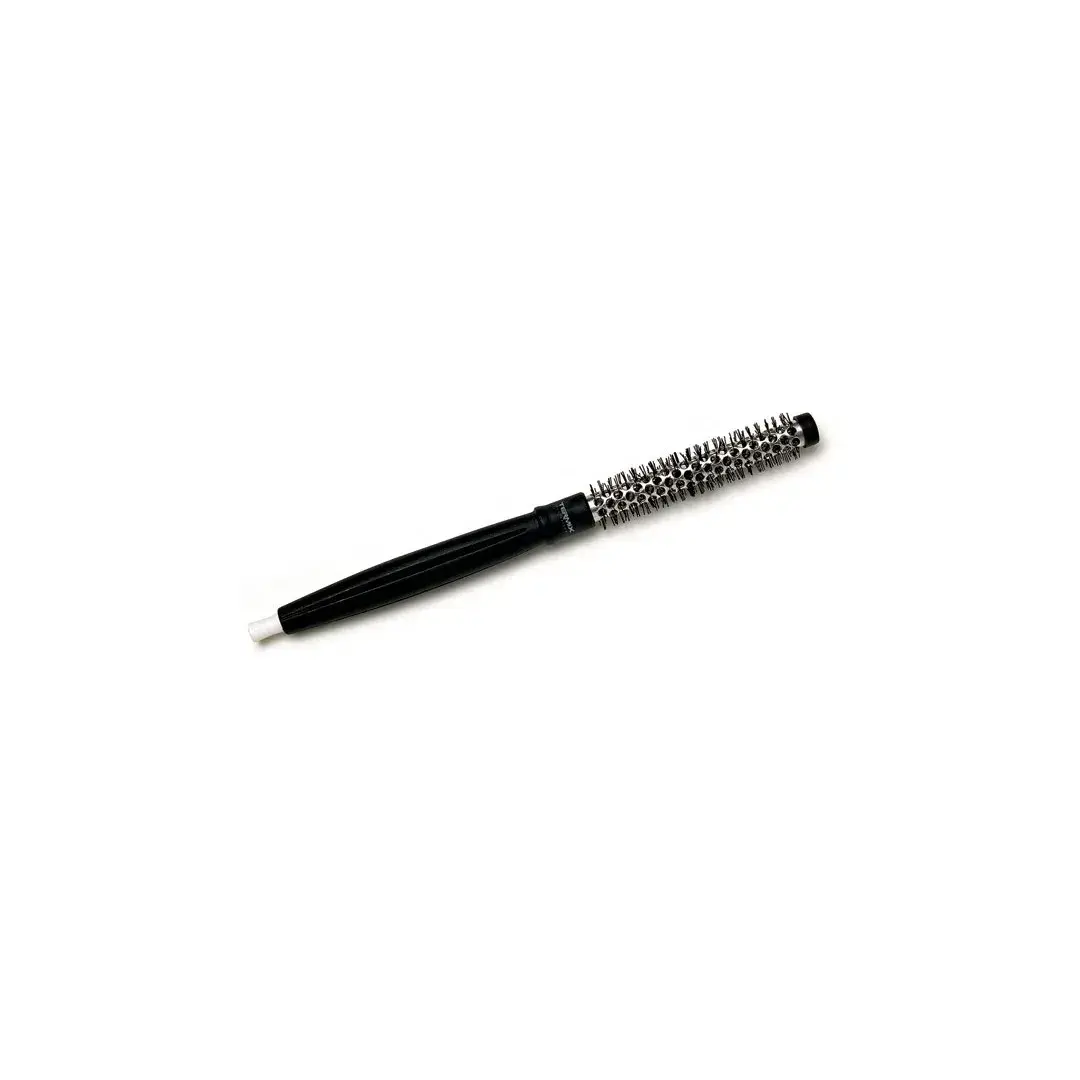 TERMIX Professional Brush 12