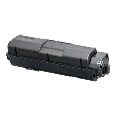 Kyocera Cartridge TK-1170 TK1170 Black Schwarz (1T02S50NL0)