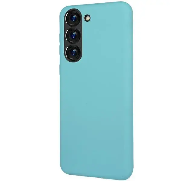 Beline Candy Sam Case S23 S911blue