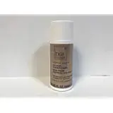 Tigi by Tigi COPYRIGHT CUSTOM CARE COLOUR CONDITIONER 1.69 OZ for UNISEX