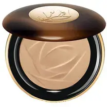 Teint Idole Ultra Wear Skin Transforming Bronzer - Bronzer with serum 10 g.