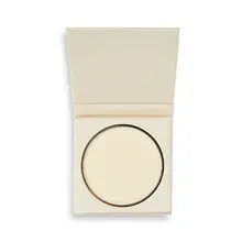 Revolution PRO Glam Mood Powder 7,5 g