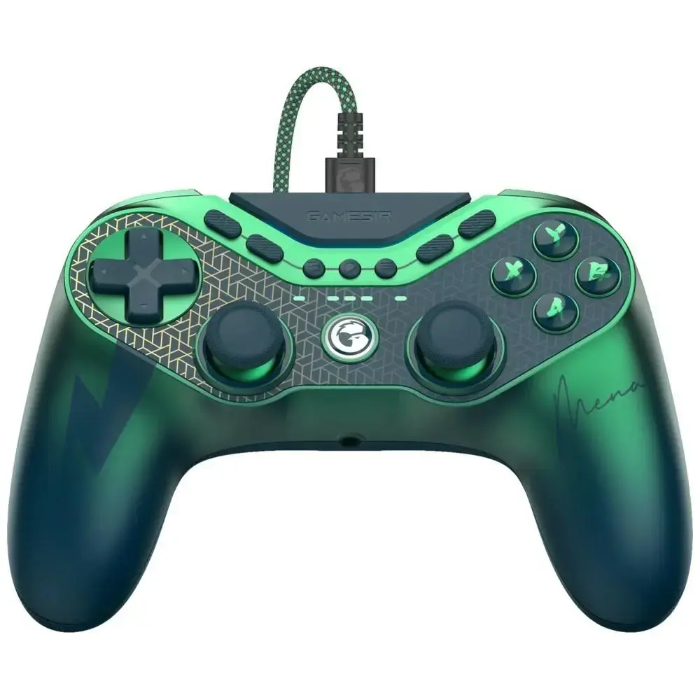 GameSir Universal Bluetooth game controller Tarantula