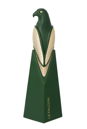 French Avenue Le Falcone Extrait de Parfum 100ml