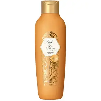 Oriflame Milk & Honey Gold Shampoo 250ml