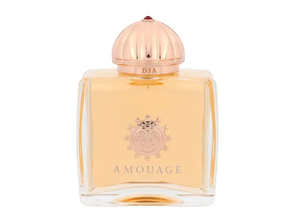 Amouage Dia Eau de Parfum 100 ml