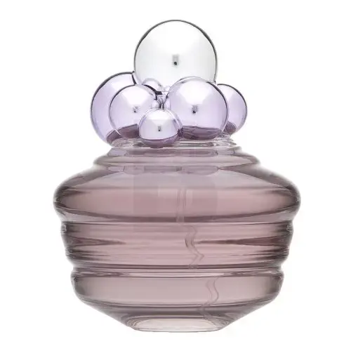 Cacharel Catch...Me eau de parfum for women 80 ml