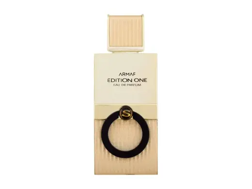 Armaf Edition One Eau de Parfum 100 ml