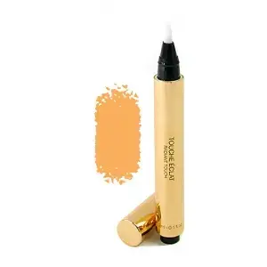 Yves Saint Laurent Touche Eclat Radiant Touch - Beige
