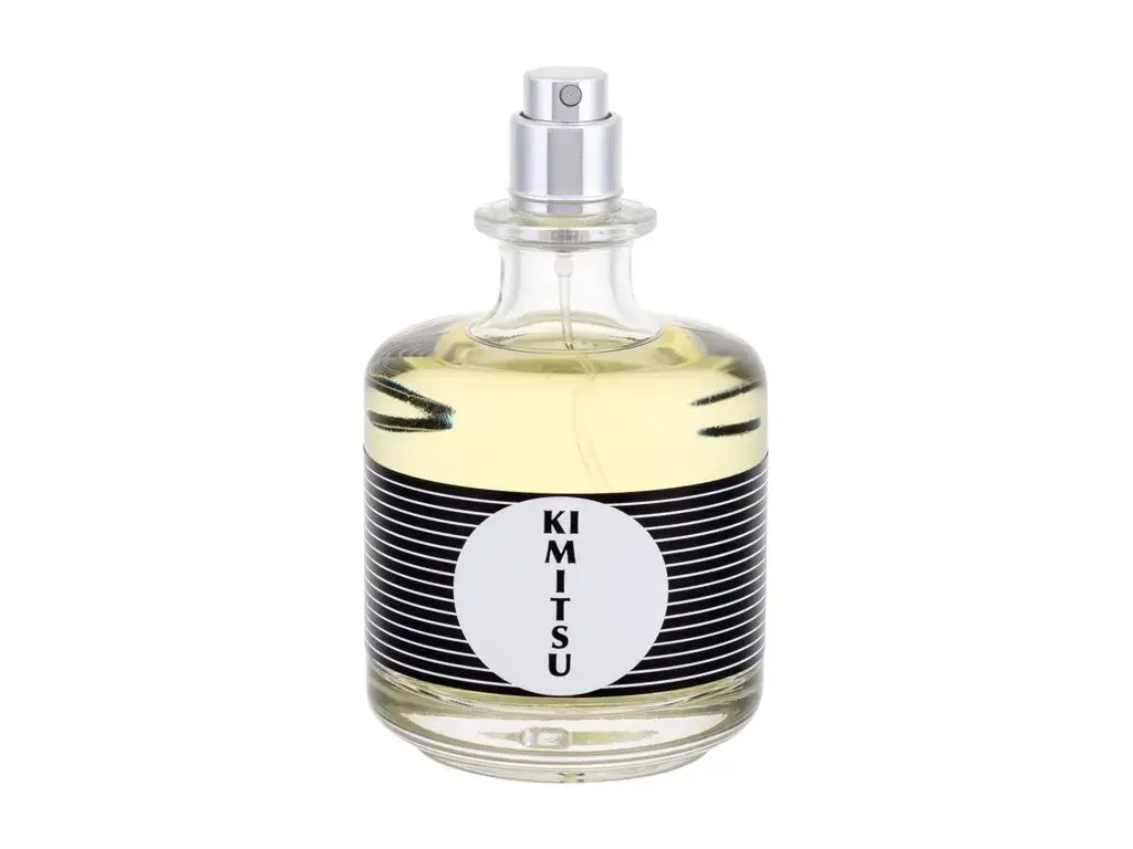 Annayake Kimitsu Eau de Toilette 100 ml