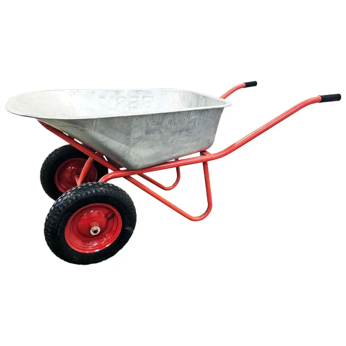BESK Ķerra garden 120L variety (4750959046586)