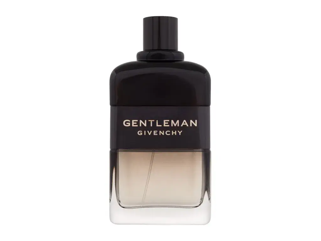 Givenchy Gentleman Boisée Eau de Parfum 200 ml