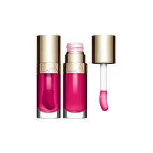 Lip Comfort Oil 7 ml