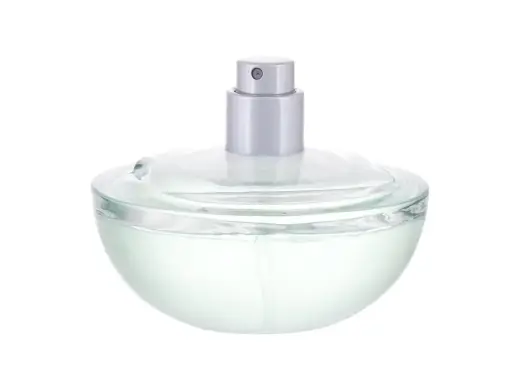 DKNY DKNY Be Delicious Pool Party Bay Breeze Eau de Toilette 50 ml
