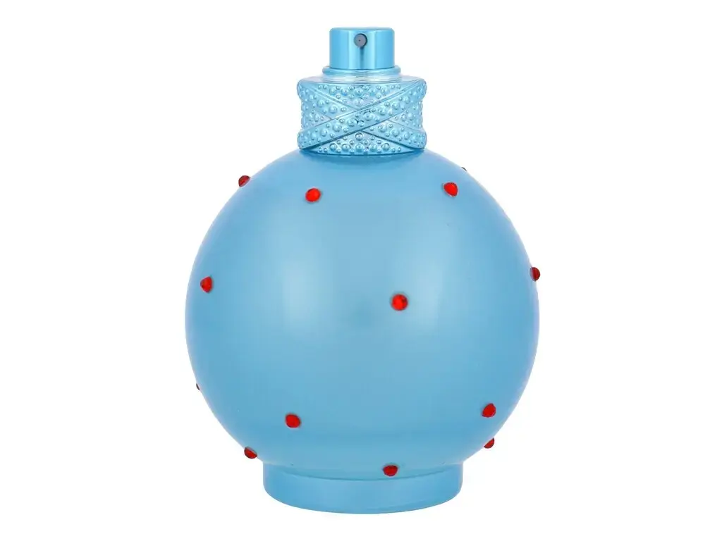 Britney Spears Circus Fantasy Eau de Parfum 100 ml
