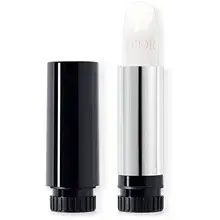 Balm Satin Refill - Lip Balm Refill 3.5 g.