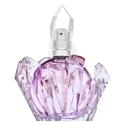 Ariana Grande R.E.M. (EDP) parfumuotas vanduo moterims 50 ml