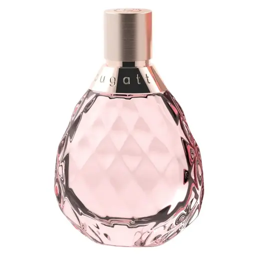 Bugatti Felicita Rosa (EDP) parfumuotas vanduo moterims 60 ml