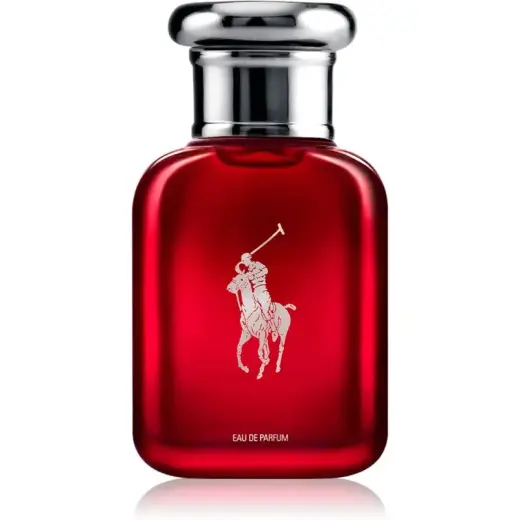 Ralph Lauren Polo Red (EDP) parfüümvesi meestele 40 ml