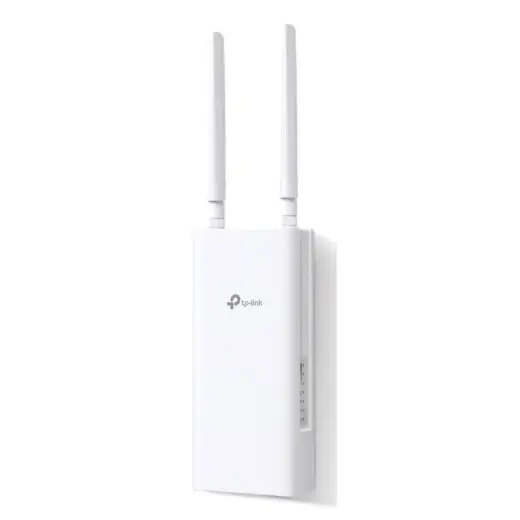 TP-LINK TPLINK Access Point TL-MR100-Outdoor TLMR100Outdoor (TL-MR100-OUTDOOR)