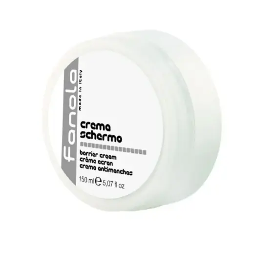 Fanola Color Barrier Cream - 150ml