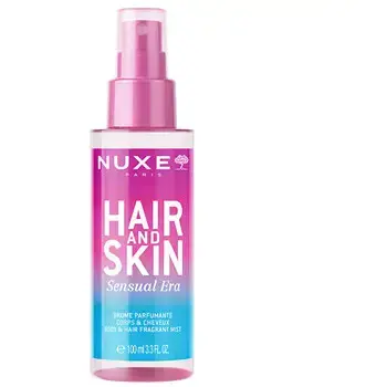 Nuxe Sensual Era Fragrant Mist 100ml