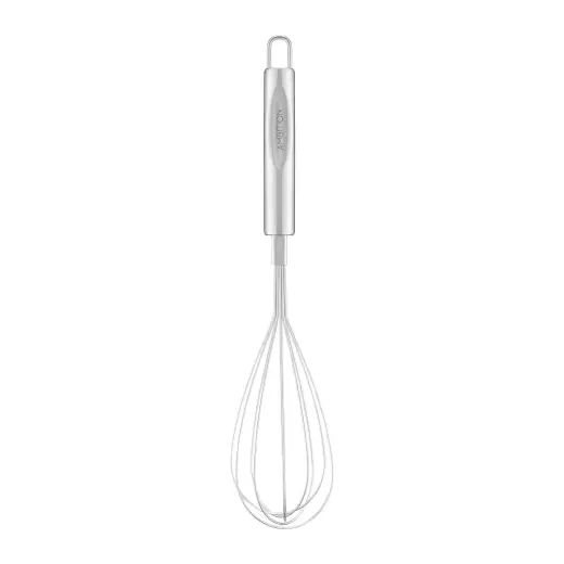 Whisk metal Ivy