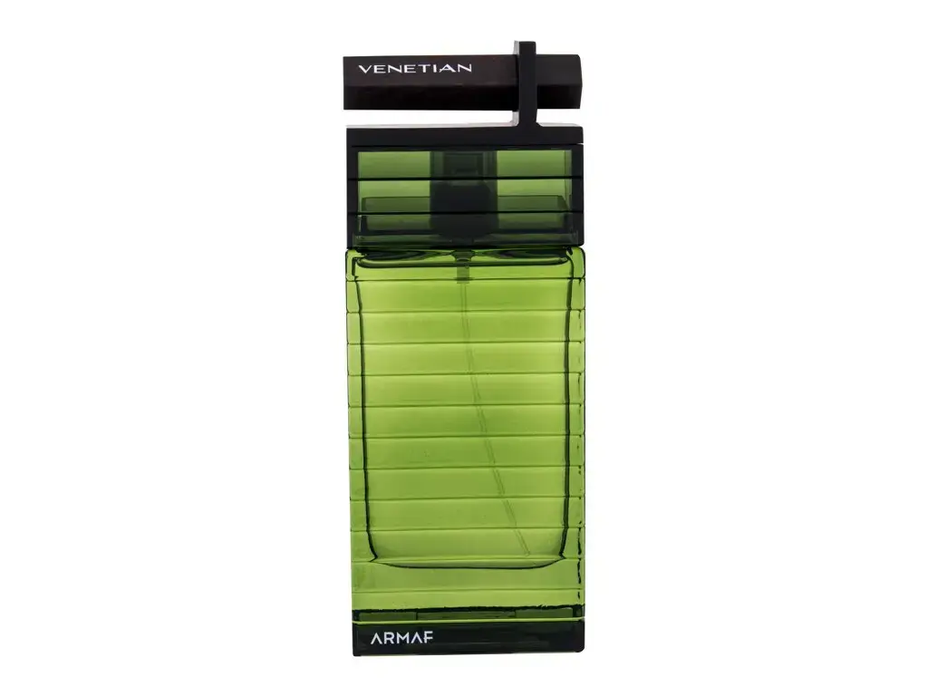 Armaf Venetian Eau de Parfum 100 ml