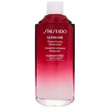 Ultimune Power Infusing Concentrate ( Refill )